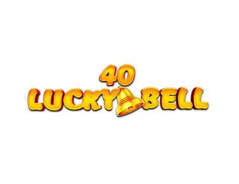 40 Lucky Bell Betano