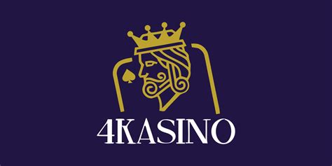 4kasino Casino Venezuela