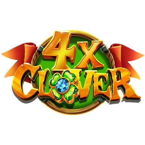 4x Clover Leovegas