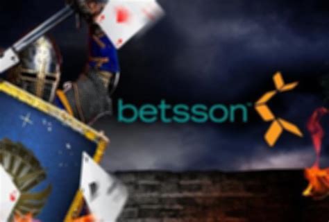 4x4 Battle Betsson