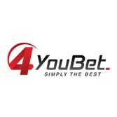 4youbet Casino Argentina