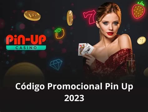 5 Alto Casino Codigo Pin