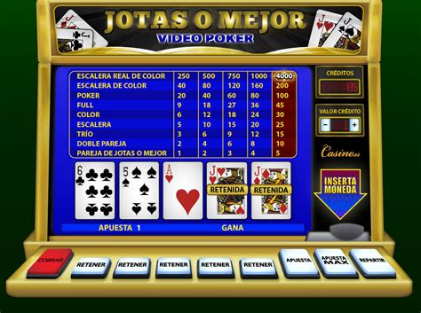 5 Dragao Maquina De Poker Download Gratis