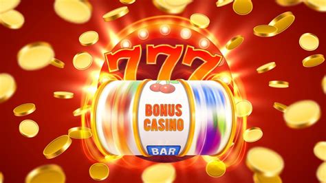5 Euros De Bonus De Casino