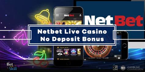 5 Times Vegas Netbet