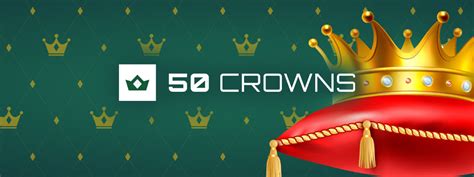 50 Crowns Casino Venezuela