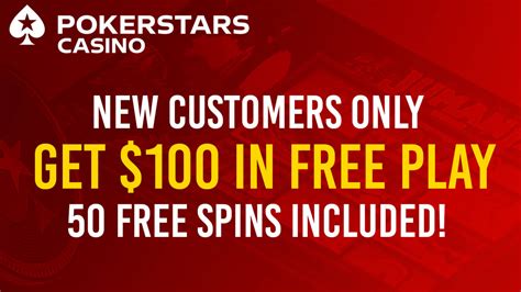 50 Dolares Gratis Da Pokerstars