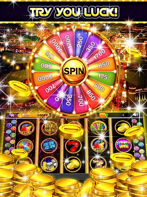 500 Casino Apk