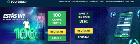 500 Casino Codigo Promocional