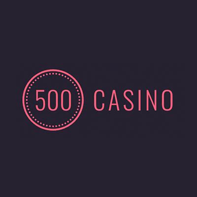 500 Casino Guatemala