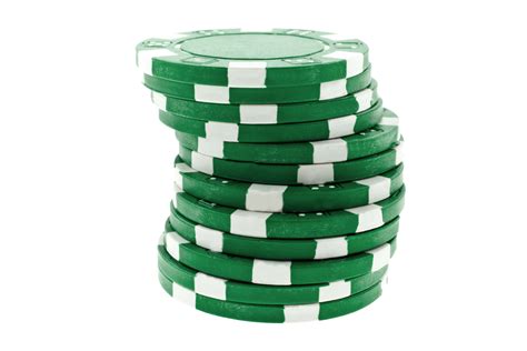 500 Fichas De Poker Online