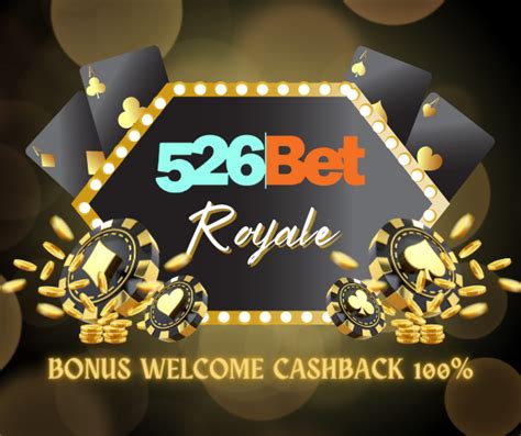526bet Casino Online
