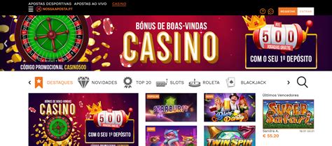 52mwin Casino Apostas