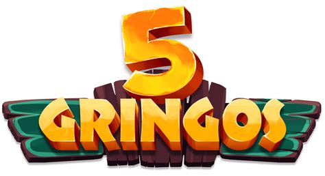 5gringos Casino Online