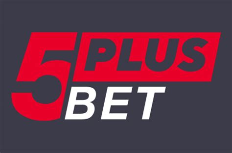 5plusbet Casino Argentina