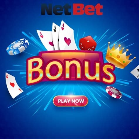 5xmagic Netbet