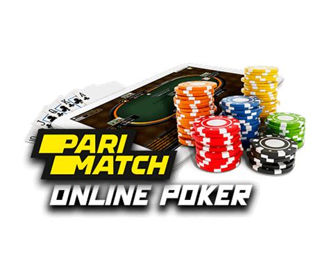 6 Up Pocket Poker Parimatch