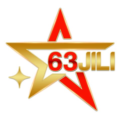 63jili Casino Codigo Promocional