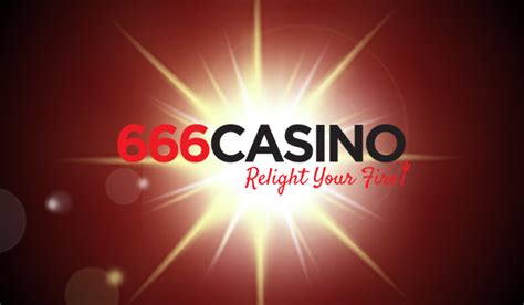 666 Casino Aplicacao