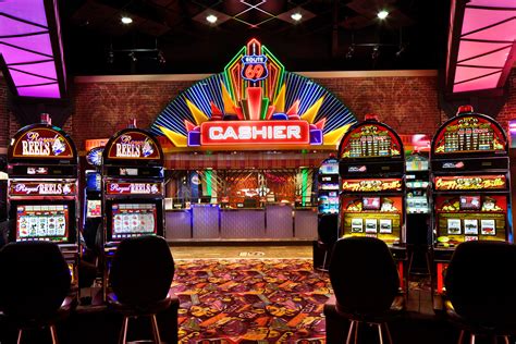 69 Casino