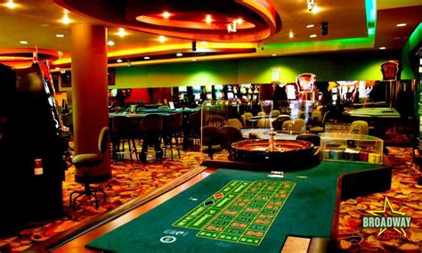 6black Casino Colombia