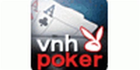 6waves Poker Android