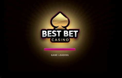 7 Best Bets Casino Guatemala