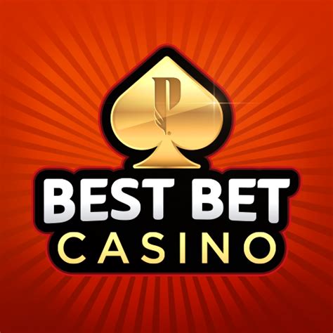 7 Best Bets Casino Login