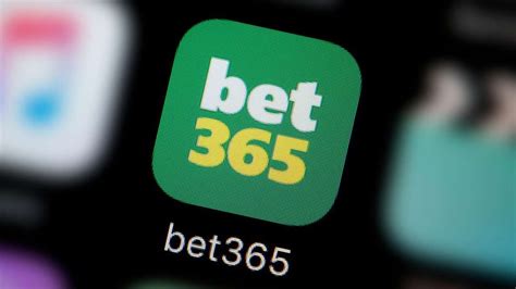 7 Co Bet365