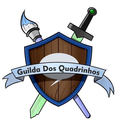 7 Da Guilda Guia De Fenda