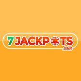 7 Jackpots Casino Haiti