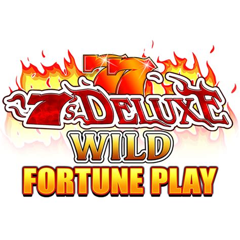 7 S Deluxe Wild Fortune Brabet