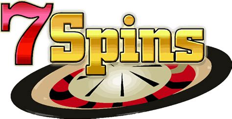 7 Spins Casino App