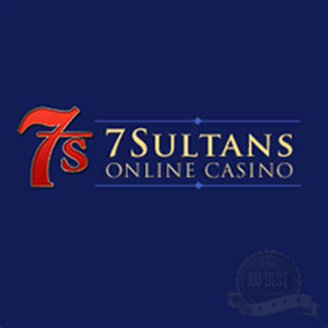 7 Sultans Casino Chile
