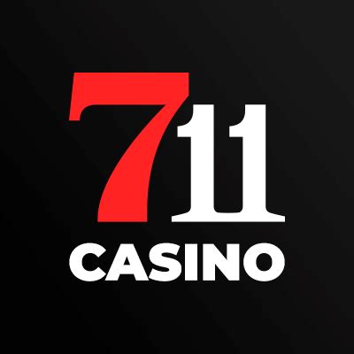 711 Casino El Salvador