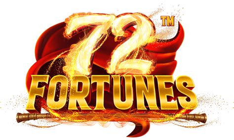 72 Fortunes Novibet