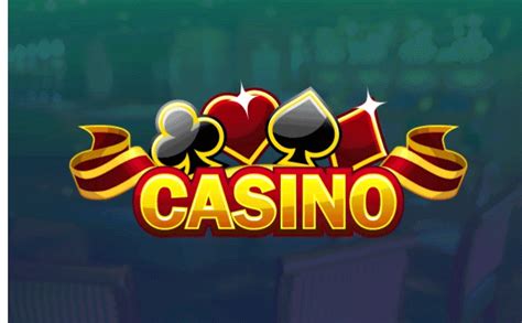 747 Live Casino Mobile