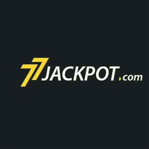77 Jackpot Casino El Salvador