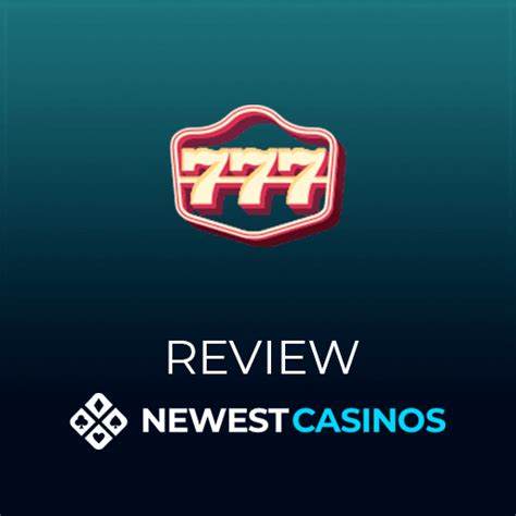 777 Casino Panama