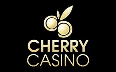 777 Cherry Casino Paraguay