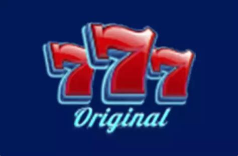777 Original Casino Guatemala