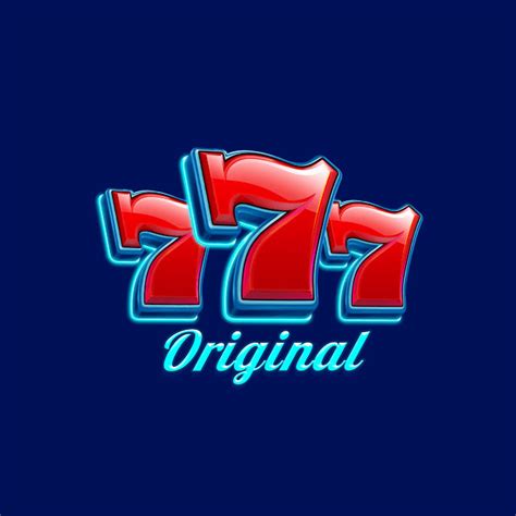 777 Original Casino Peru