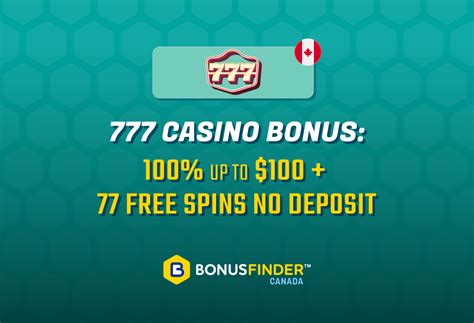 777bay Casino Login