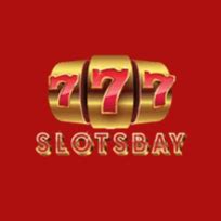 777slotsbay Casino Guatemala