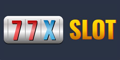 77xslot Casino Codigo Promocional