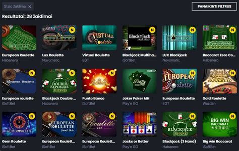 7bet Casino Bolivia