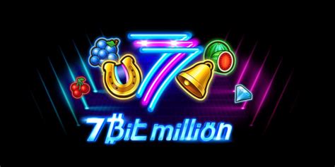 7bitcasino Guatemala