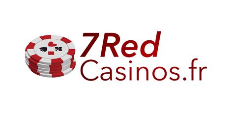 7red Codigos De Bonus De Casino