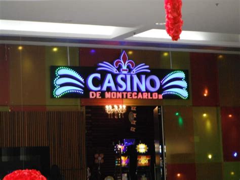 7signs Casino Colombia
