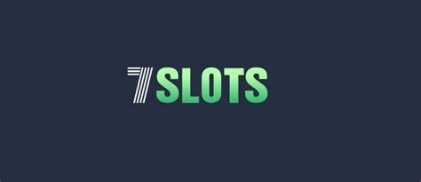 7slots Casino Codigo Promocional